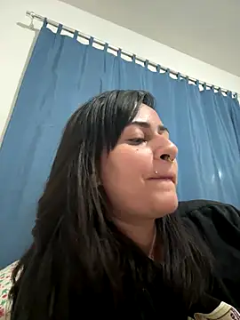 Blue butterfly online show from 29, 9, 2025