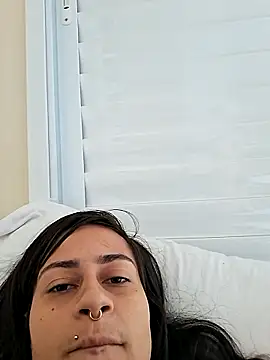 Blue butterfly online show from 23, 11, 2025