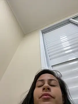 Blue butterfly online show from 4, 12, 2025