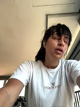 Blue butterfly online show from 18, 9, 2025