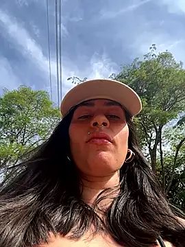 Blue butterfly online show from 28, 9, 2025