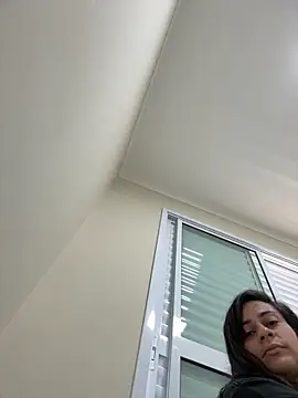 Blue butterfly online show from 24, 11, 2025