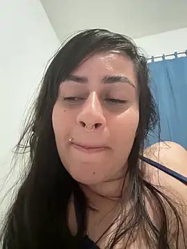 Blue butterfly online show from 28, 9, 2025