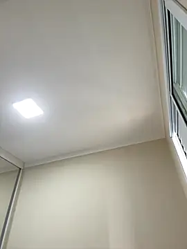 Blue butterfly online show from 27, 11, 2025