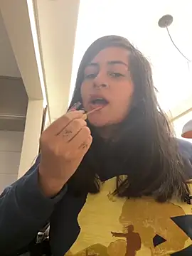 Blue butterfly online show from 15, 10, 2025