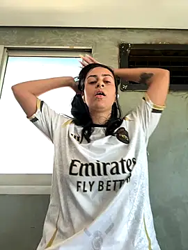 Blue butterfly online show from 27, 9, 2025