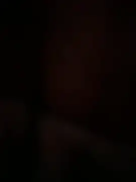 Blue butterfly online show from 23, 3, 2026