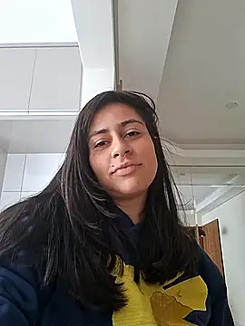 Blue butterfly online show from 21, 10, 2025