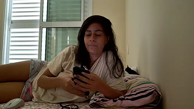 Blue butterfly online show from 16, 10, 2025