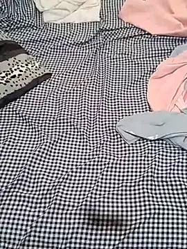 BriannaVincent online show from 22, 11, 2025