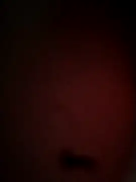 Snapshot of BriannaVincent chatting on 25, 9, 2025 BriannaVincent online show from 25, 9, 2025