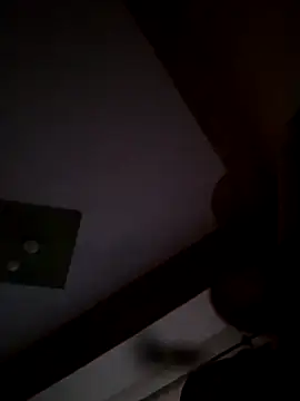 Snapshot of BriannaVincent chatting on 15, 9, 2025 BriannaVincent online show from 15, 9, 2025