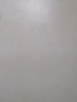 Snapshot of BriannaVincent chatting on 20, 3, 2025 BriannaVincent online show from 20, 3, 2025
