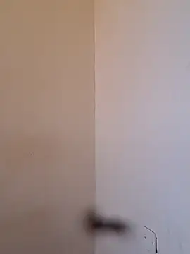 BriannaVincent online show from 1, 12, 2025