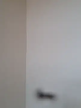 BriannaVincent online show from 25, 10, 2025