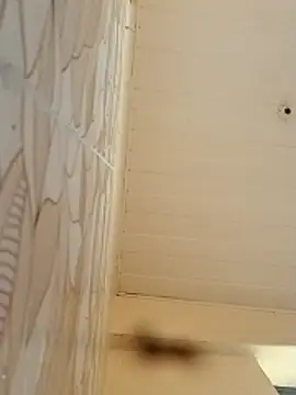 BriannaVincent online show from 20, 11, 2025