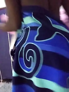 BriannaVincent online show from 4, 3, 2026