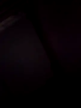 BriannaVincent online show from 10, 4, 2026