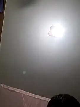 BriannaVincent online show from 14, 2, 2026