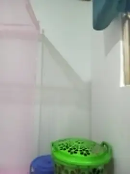 BriannaVincent online show from 26, 3, 2026