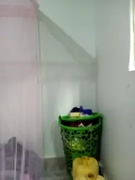 BriannaVincent online show from 31, 3, 2026