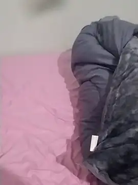 BriannaVincent online show from 4, 2, 2026