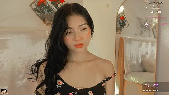  Rouse v online show from 13, 11, 2025