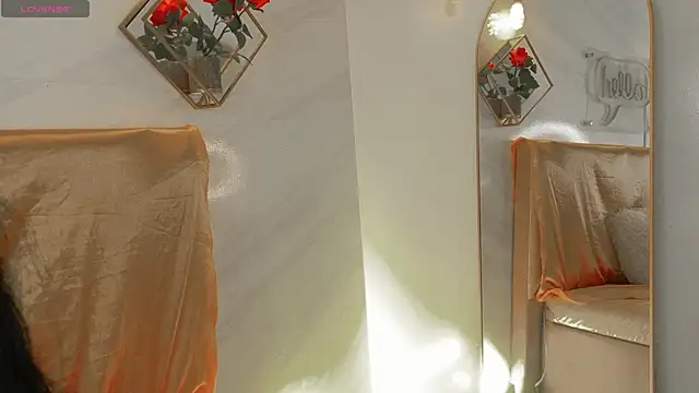  Rouse v online show from 15, 12, 2025