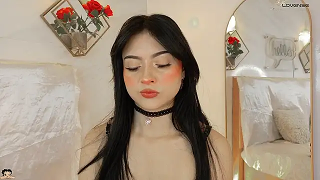  Rouse v online show from 25, 2, 2026