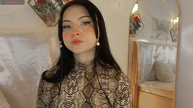  Rouse v online show from 28, 10, 2025