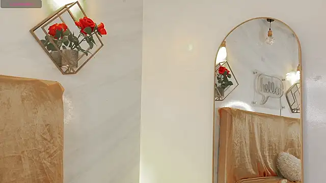  Rouse v online show from 14, 4, 2026