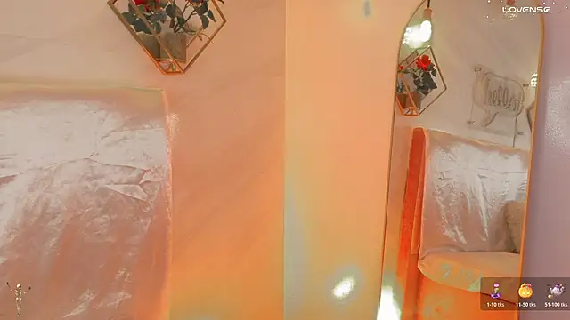  Rouse v online show from 25, 10, 2025