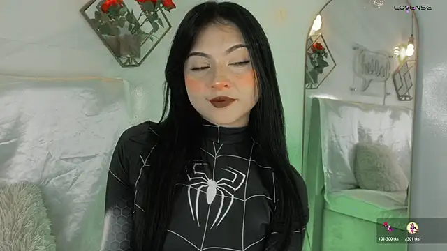  Rouse v online show from 30, 10, 2025