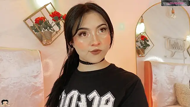  Rouse v online show from 23, 3, 2026