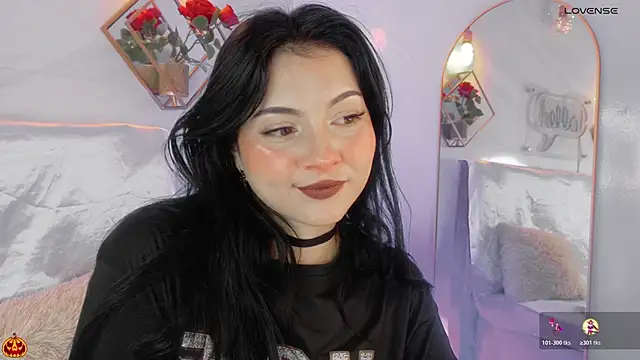  Rouse v online show from 20, 10, 2025