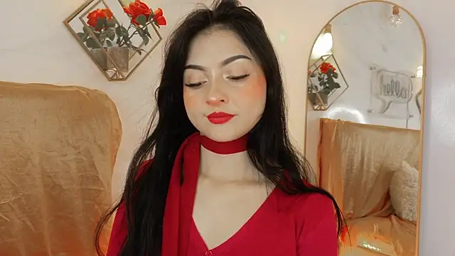  Rouse v online show from 18, 4, 2026