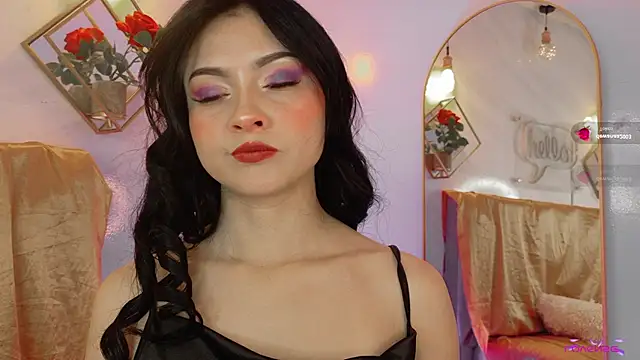  Rouse v online show from 13, 2, 2026