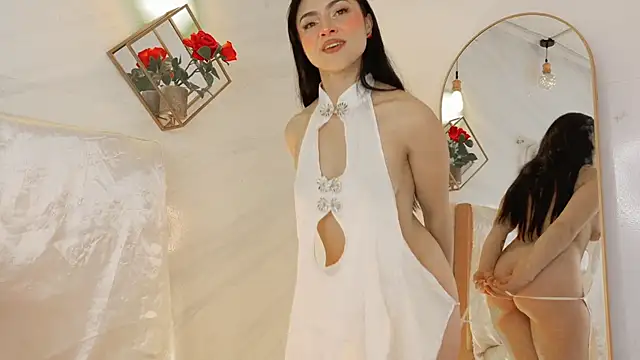  Rouse v online show from 28, 2, 2026