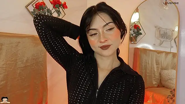  Rouse v online show from 10, 4, 2026