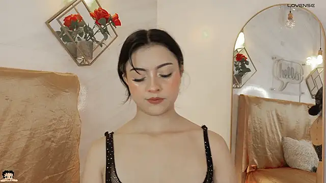  Rouse v online show from 21, 4, 2026