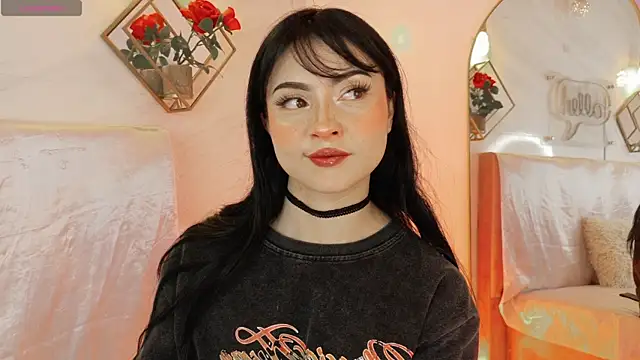  Rouse v online show from 3, 4, 2026