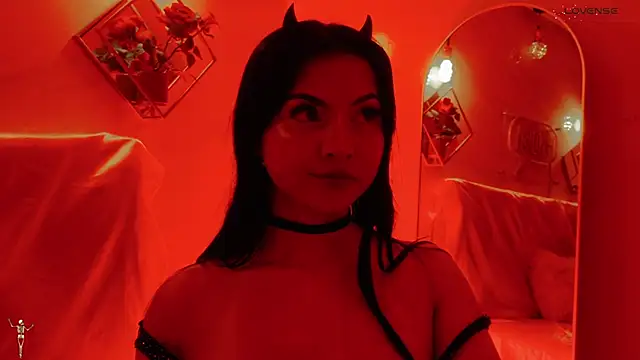  Rouse v online show from 22, 10, 2025