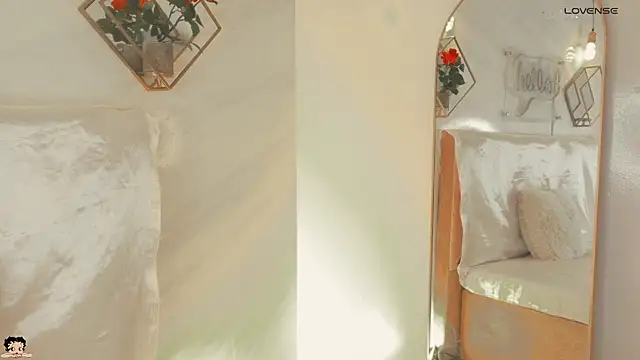  Rouse v online show from 14, 11, 2025