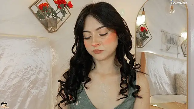  Rouse v online show from 6, 3, 2026