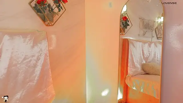  Rouse v online show from 1, 11, 2025