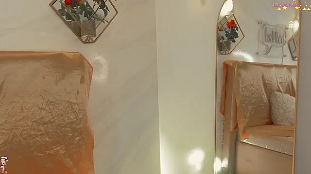  Rouse v online show from 21, 12, 2025