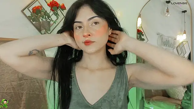  Rouse v online show from 13, 3, 2026