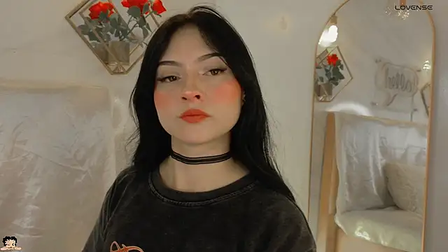  Rouse v online show from 29, 11, 2025