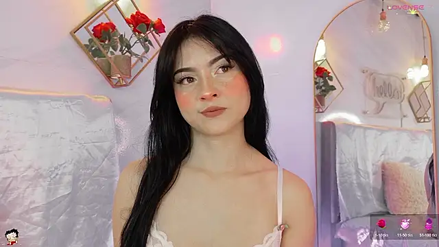  Rouse v online show from 16, 2, 2026