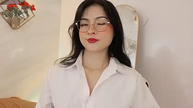  Rouse v online show from 20, 4, 2026